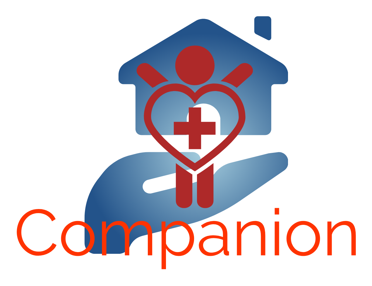 Companion Home and Community Services