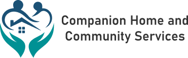 Companion Home and Community Services